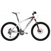Felt Q220 2011