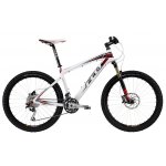 Felt Q220 2011