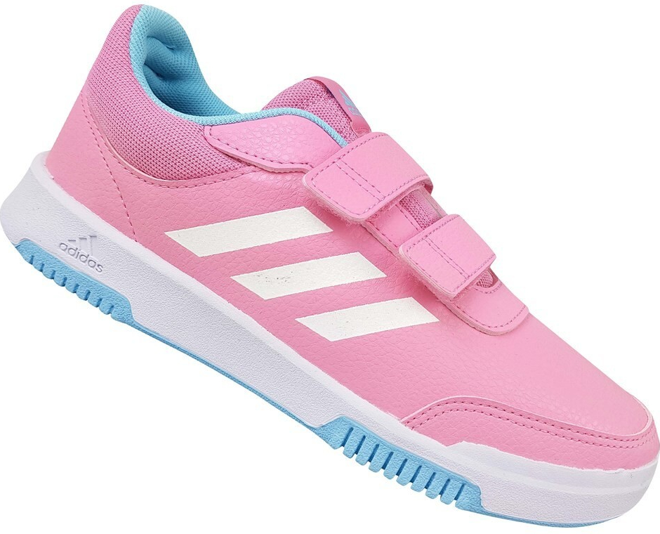 adidas Tensaur Sport 2.0 GW6454 pink