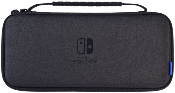 Nintendo Case Nintendo Switch OLED - černá