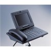 Grandstream GXV-3006
