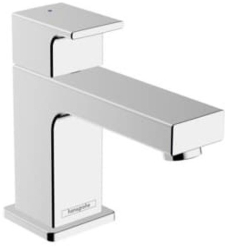 HansGrohe Vernis 71592000