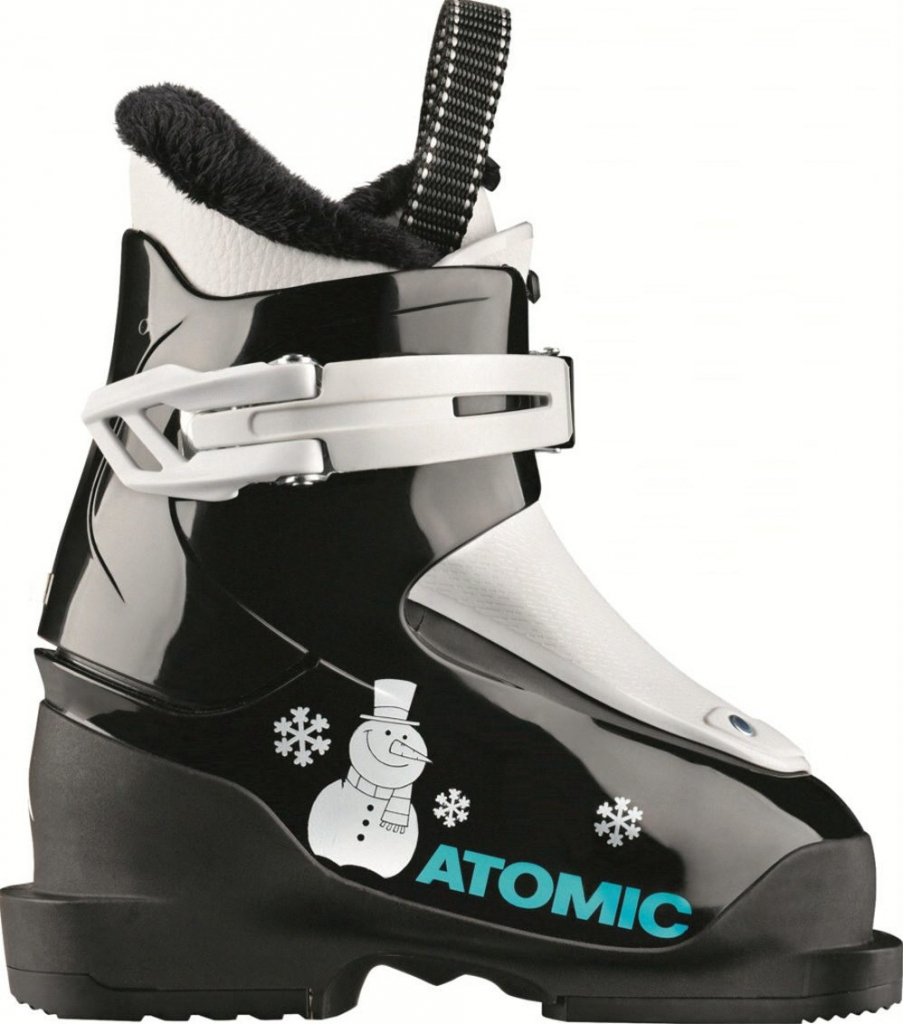 Atomic Hawx Jr 1 20/21