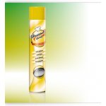 OLEJ VE SPREJI 500ml (STACCANTE SPRAY PROFESSIONAL)