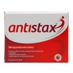 Antistax 360mg tbl.60x360mg
