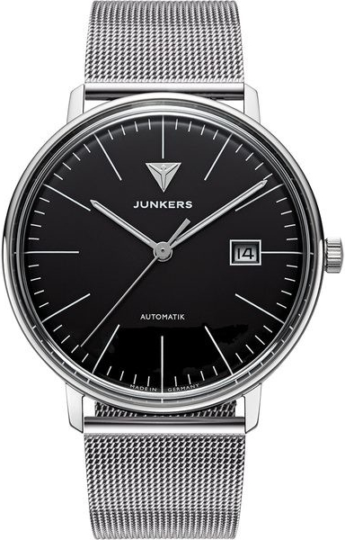 Junkers 9.10.01.02.M