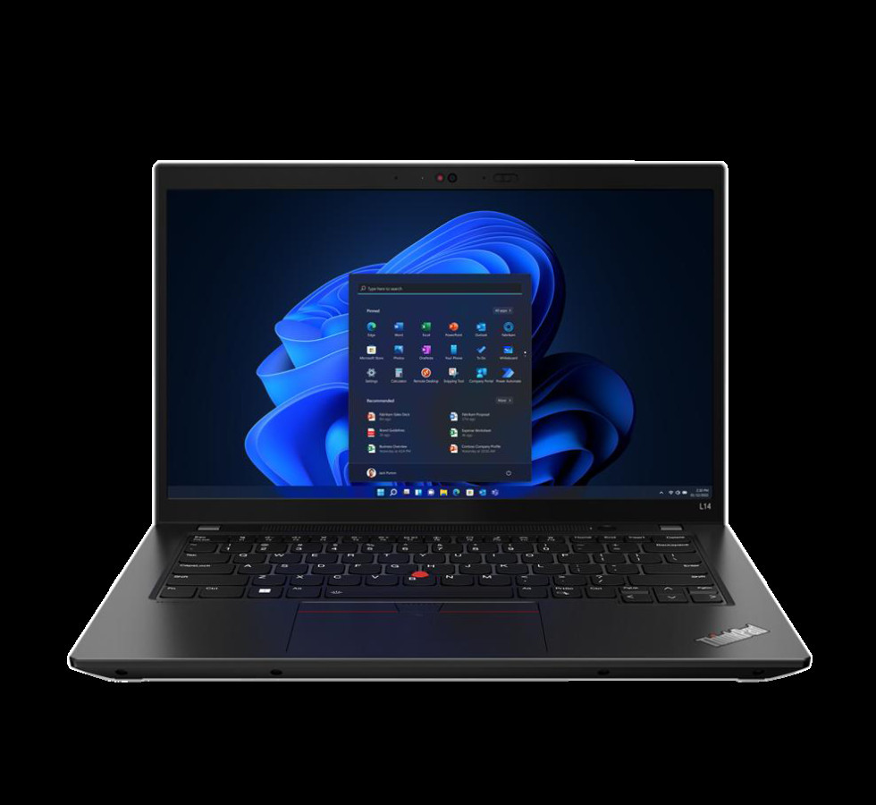 Lenovo ThinkPad L14 21C1005SPB