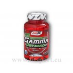 Amix Gamma Oryzanol 300mg 90 kapslí