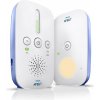 Philips Avent chůvička digitální SCD 501