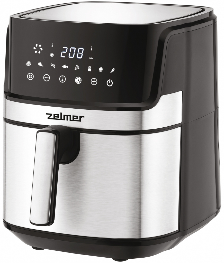 Zelmer AFDL 1700