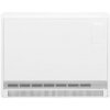 Stiebel Eltron ETA 150