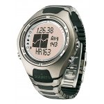 Suunto X6 HRM
