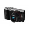 SAMSUNG WB700