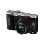 SAMSUNG WB700