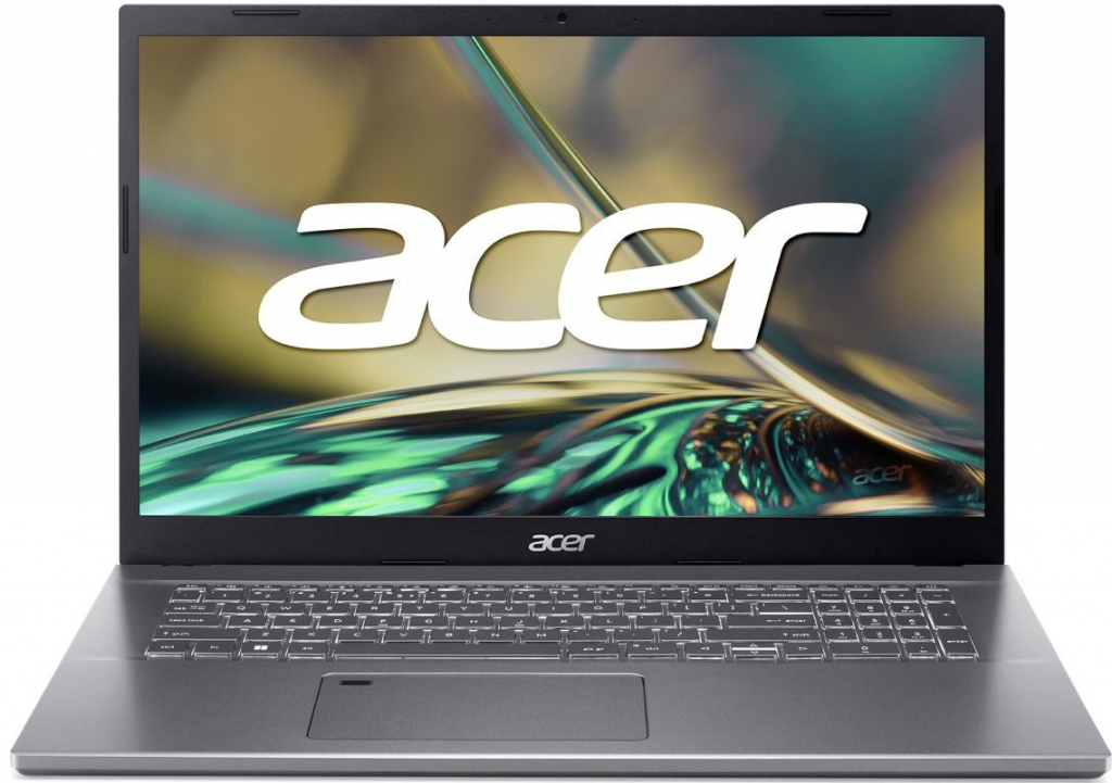 Acer A517-53 NX.KQBEC.003