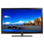 LG 42SL950