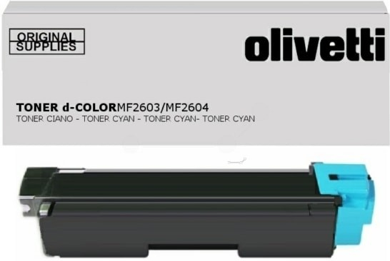 Olivetti B0946 - originální