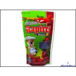 Rapitti s červenou řepou 50g