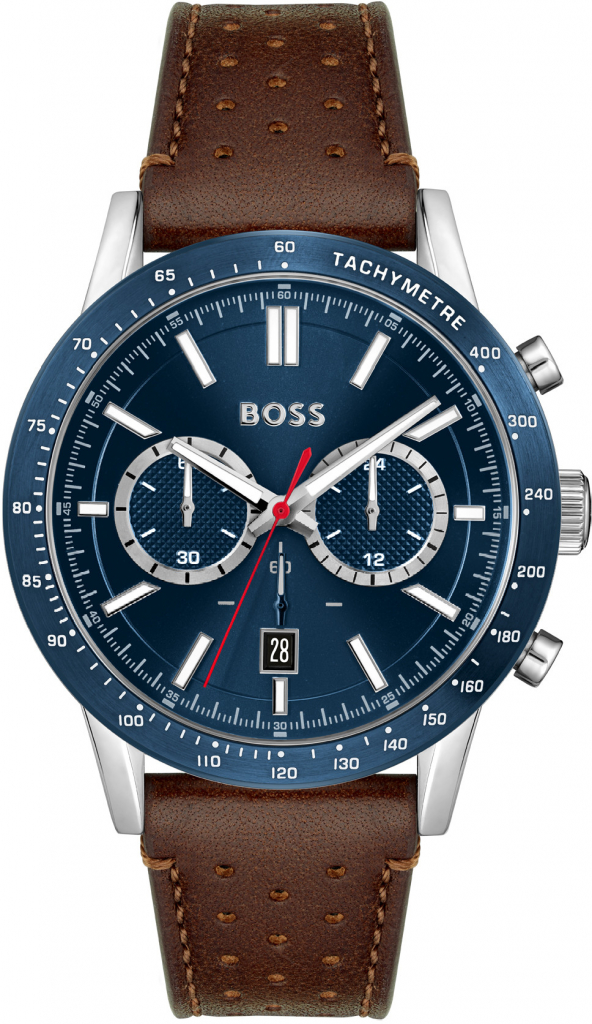 Hugo Boss 1513921