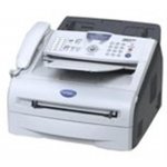 Brother 2920