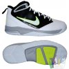 Dětské basketbalové boty Nike - Hyped 2 Dětské basketbalové boty Nike - Hyped 2