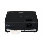 Epson EH-DM3