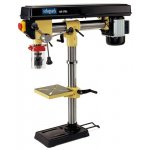 Scheppach rab t16x