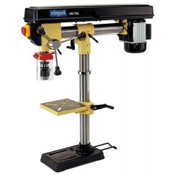 Scheppach rab t16x