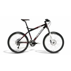 Merida MATTS TFS TRAIL 400-D 2010