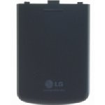 Kryt LG KF600 Sklíčko