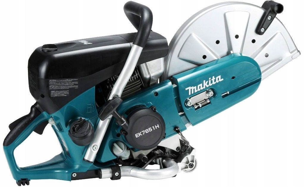 Makita EK7651H