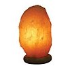 solná lampa