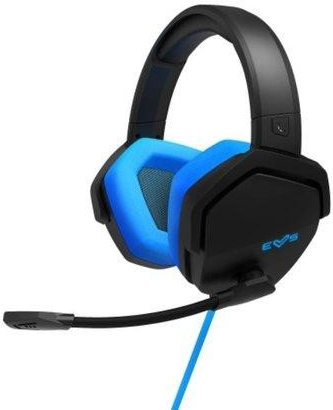 Energy Sistem Headset ESG 4 Surround 7.1