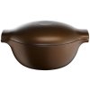 Tefal E2071002 Hrnec Natura 29x24cm 5,3l