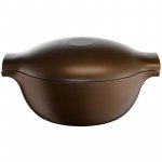 Tefal E2071002 Hrnec Natura 29x24cm 53l