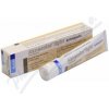 Aknecolor light 30gm