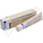 Aknecolor light 30gm