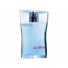 Mexx Ice Touch for Women parfémovaná voda 40 ml