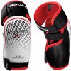 Chrániče loktů Bauer Vapor X:20 JR