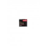 TDK CD-R 700MB 52x, 10ks