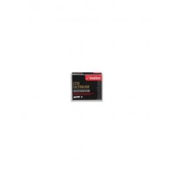 TDK CD-R 700MB 52x, 10ks