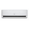 Whirlpool AMD 034