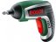 Bosch IXO IV