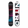 Nitro Team