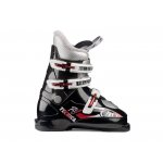 Tecnica RJ black/white 10/11