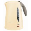 Braun WK 210