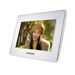 Samsung SPF-71E