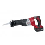 Milwaukee HD 18 SX
