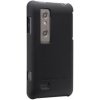Pouzdro Case-Mate Barely There LG Optimus 3D černé