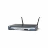 Cisco 1801/K9